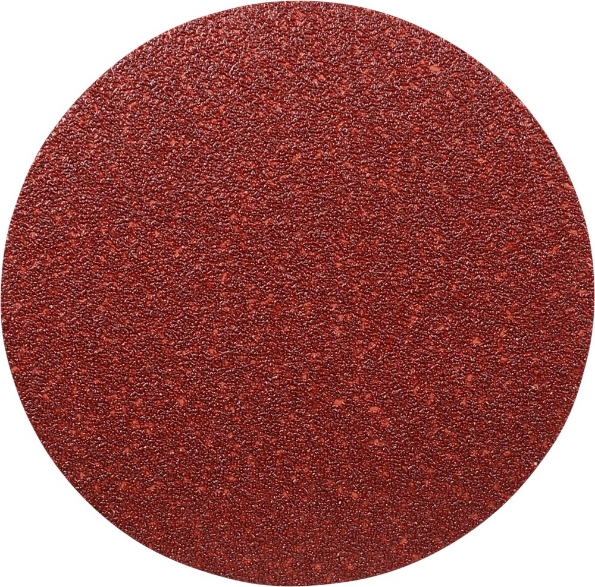 Afbeelding - https-www-ez-catalog-nl-Asset-5579303b3e8f4161b29da2116005b50c-ImageFullSize-1524604-2-jpg